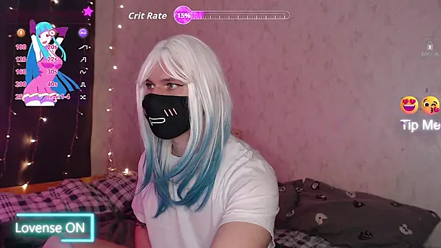 Snapshot of jenna_sinn chatting on 04/14/26, 07:47 jenna sinn online show from 04/14/26, 07:47