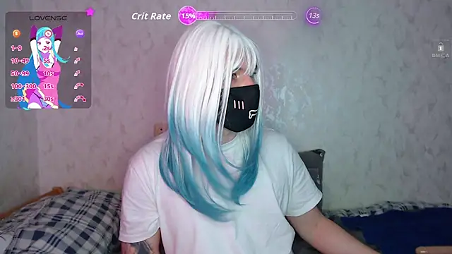 Snapshot of jenna_sinn chatting on 04/15/26, 09:27 jenna sinn online show from 04/15/26, 09:27