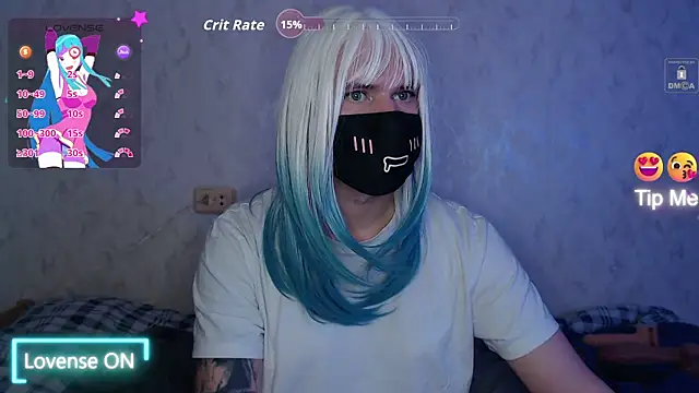 Snapshot of jenna_sinn chatting on 04/16/26, 08:37 jenna sinn online show from 04/16/26, 08:37