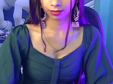 soniya-verma online show from 04/16/26, 04:57