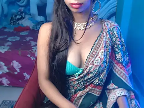 soniya-verma online show from 05/31/26, 06:21