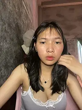 Love-suck12 online show from 04/05/26, 05:59