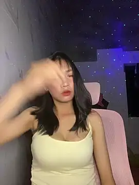 Love-suck12 online show from 04/09/26, 04:34