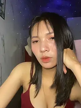 Love-suck12 online show from 04/11/26, 04:00