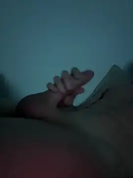 manuelgz42 online show from 04/01/26, 10:29