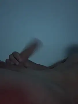 manuelgz42 online show from 04/19/26, 06:32