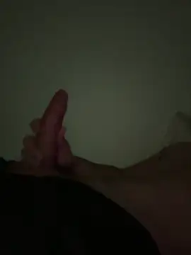 manuelgz42 online show from 06/21/26, 05:37