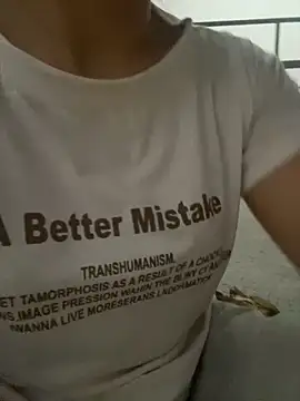 Gina-li online show from 04/15/26, 11:28