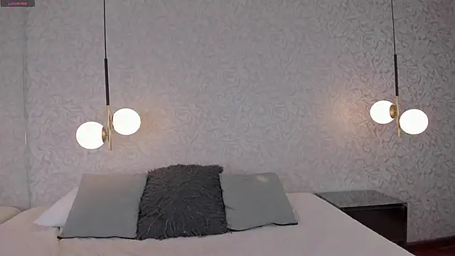 jazlin angels3 online show from 04/10/26, 09:25