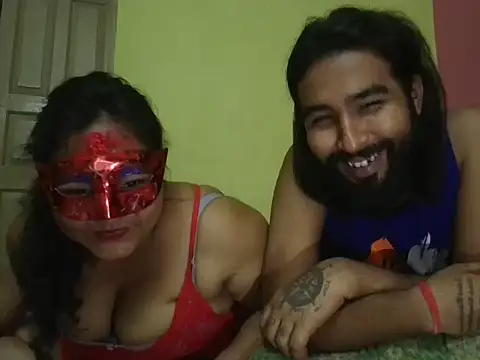 Naina1994 online show from 06/07/26, 06:39