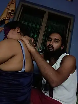 Naina1994 online show from 07/02/26, 07:53