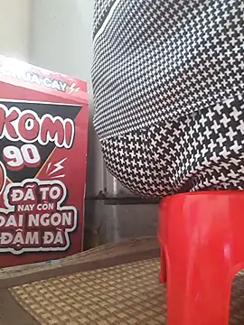 -Bianmi- online show from 03/31/26, 11:43