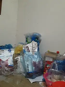 -Bianmi- online show from 04/01/26, 01:23