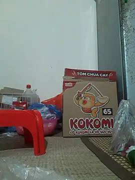 -Bianmi- online show from 04/02/26, 01:47