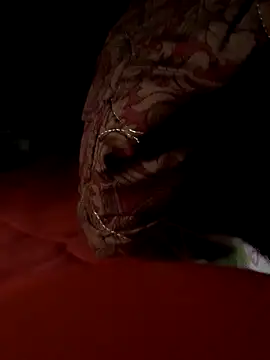 -Bianmi- online show from 04/06/26, 11:16