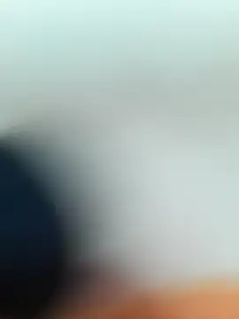 -Bianmi- online show from 04/07/26, 11:21