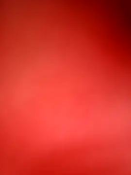 -Bianmi- online show from 04/08/26, 12:21