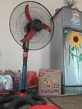 -Bianmi- online show from 04/09/26, 06:52