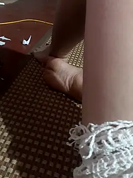 -Bianmi- online show from 04/10/26, 11:04