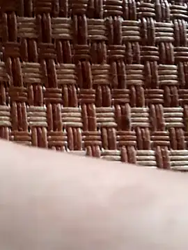 -Bianmi- online show from 04/11/26, 08:40