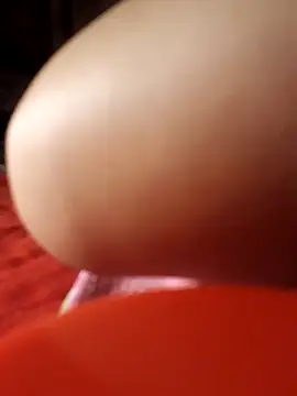 -Bianmi- online show from 04/12/26, 12:21