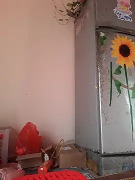 -Bianmi- online show from 04/14/26, 12:38