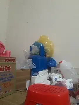 -Bianmi- online show from 04/15/26, 12:50