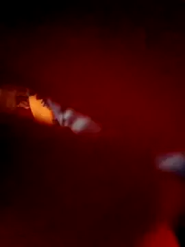 -Bianmi- online show from 04/15/26, 01:18