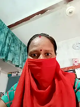 Snapshot of sapan_sexe chatting on 04/04/26, 11:08 sapan sexe online show from 04/04/26, 11:08