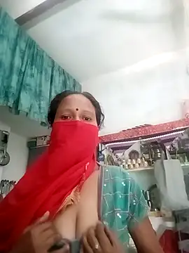 Snapshot of sapan_sexe chatting on 04/05/26, 04:42 sapan sexe online show from 04/05/26, 04:42