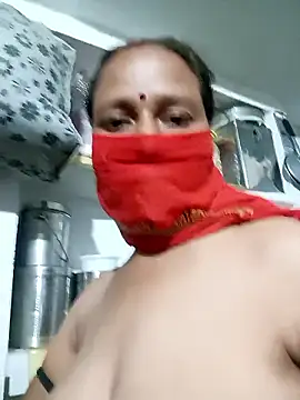 Snapshot of sapan_sexe chatting on 04/05/26, 04:59 sapan sexe online show from 04/05/26, 04:59