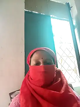 Snapshot of sapan_sexe chatting on 04/07/26, 09:10 sapan sexe online show from 04/07/26, 09:10