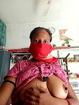 Snapshot of sapan_sexe chatting on 04/08/26, 04:45 sapan sexe online show from 04/08/26, 04:45