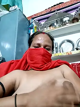 Snapshot of sapan_sexe chatting on 04/08/26, 04:51 sapan sexe online show from 04/08/26, 04:51