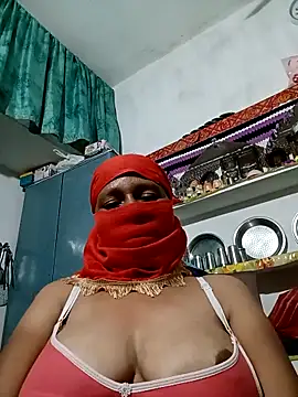 Snapshot of sapan_sexe chatting on 04/10/26, 04:12 sapan sexe online show from 04/10/26, 04:12