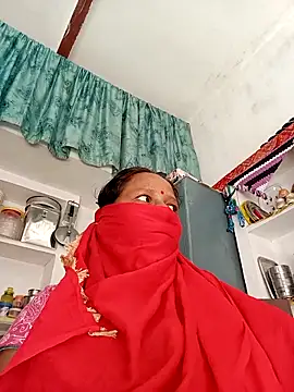 Snapshot of sapan_sexe chatting on 04/12/26, 03:44 sapan sexe online show from 04/12/26, 03:44