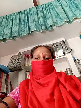 Snapshot of sapan_sexe chatting on 04/13/26, 06:08 sapan sexe online show from 04/13/26, 06:08