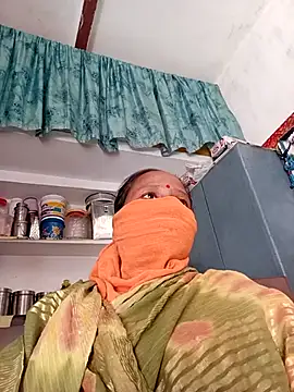 Snapshot of sapan_sexe chatting on 04/14/26, 05:46 sapan sexe online show from 04/14/26, 05:46