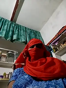 Snapshot of sapan_sexe chatting on 04/14/26, 05:52 sapan sexe online show from 04/14/26, 05:52