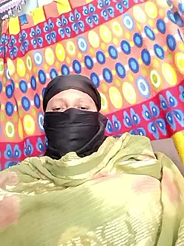 Snapshot of sapan_sexe chatting on 04/15/26, 06:42 sapan sexe online show from 04/15/26, 06:42