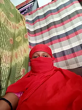 Snapshot of sapan_sexe chatting on 04/16/26, 07:09 sapan sexe online show from 04/16/26, 07:09