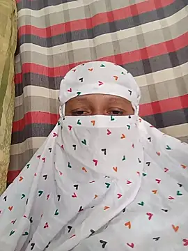 sapan sexe online show from 06/03/26, 05:54