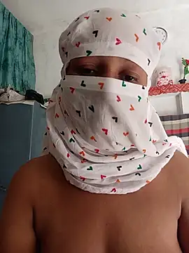 sapan sexe online show from 06/11/26, 04:21