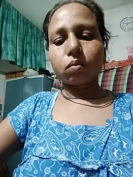 sapan sexe online show from 06/12/26, 04:39