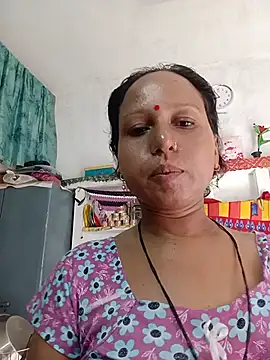 sapan sexe online show from 07/10/26, 03:22