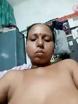 sapan sexe online show from 07/10/26, 03:25
