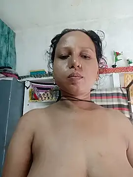 sapan sexe online show from 07/12/26, 01:40