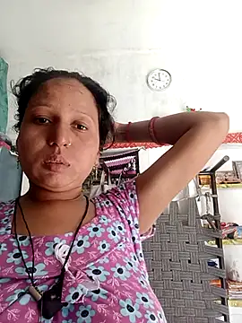 sapan sexe online show from 07/13/26, 04:26