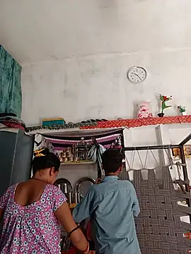 sapan sexe online show from 07/15/26, 04:51