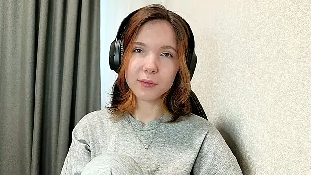 RubyBooby online show from 04/10/26, 05:56